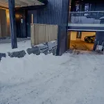 Apartamento Mountain View 201 Stranda (More og Romsdal)