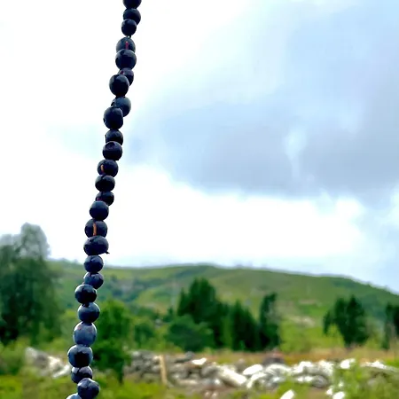 דירה Mountain View 201 סטראנדה