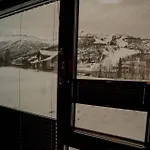 Mountain View 201 * Странда